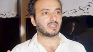 Hakan Çillioğlu kimdir? Hakan Çillioğlu nerede, yaşıyor mu?