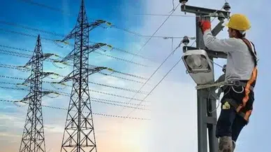 Uşak'da 03 Ocak elektrik kesintisi yaşanacak. Elektrik kesintisi olan mahallelerin tam listesi