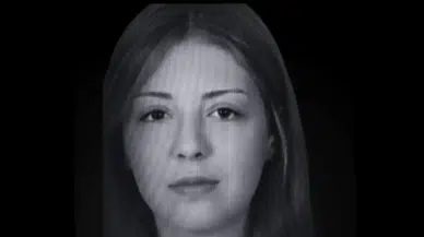 Ezgi Lara Maden Neden Öldü? Ezgi Lara Maden Kimdir?