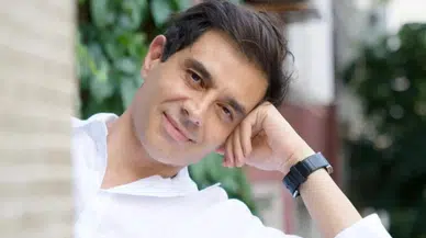 Cansel Elçin Kimdir? Nereli, Kaç Yaşında, Kiminle Evli?