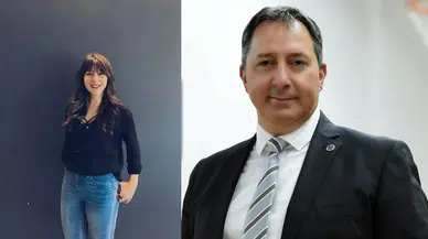 Fatih Keleş’in Kızı Kimdir? Zeynep Keleş Kaç Yaşında?