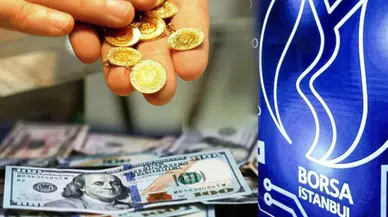 Para Nereye Gitti? Haftanın En Çok Kazandıranı Açıklandı