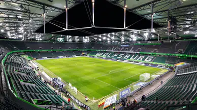 Wolfsburg – Heidenheim Maçı Saat Kaçta, Hangi Kanalda?