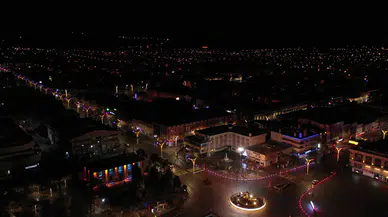 Erzincan'da 5 Ocak'ta Uzun Süreli Elektrik Kesintisi Uyarısı!