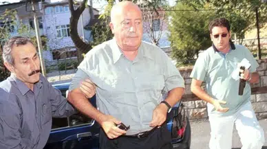 Selim Edes Kimdir, Kaç Yaşında Hayatını Kaybetti? Civangate ve Engin Civan Bağlantısı