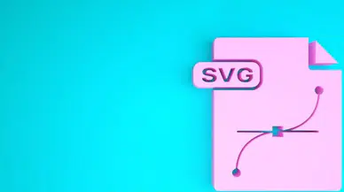 SVG Nedir? Neden Craftpi?