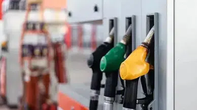 Akaryakıt için ÖTV Zammı geldi? Şimdi ne olacak?
