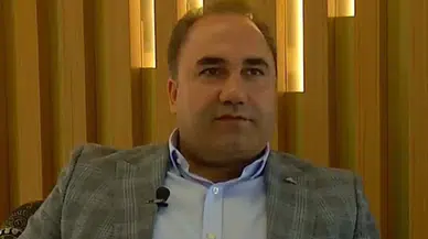 Karaarslan İnşaat kimin? Sahibi Vahit Karaarslan kimdir?