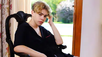 Alper Erözer Kimdir? Kaç Yaşında, Nereli?