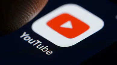 YouTube Çöktü mü? (10 Ocak 2026) Son 24 Saat Hata Bildirim Raporu Açıklandı