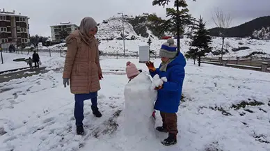 Sivas’ta 2 Ocak Cuma Okullar Tatil mi? Gözler Valilik Açıklamasında