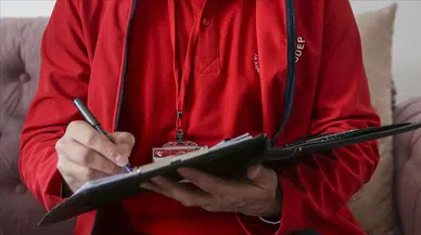 3000 Sözleşmeli Personel Alımı Sonuçları Ne Zaman Açıklanacak? Sorgulama Ekranı ve Son Durum