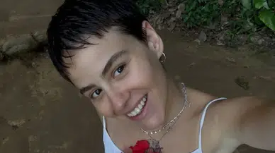 Lina Hourieh Kimdir?
