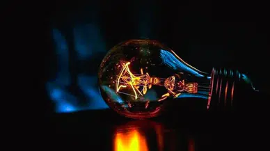 Aydın'da 04 Ocak elektrik kesintisi yaşanacak. Elektrik kesintisi olan mahallelerin tam listesi