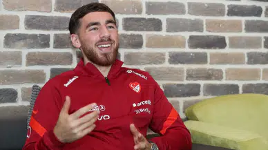 Ozan Can Kökçü Kimdir, Kaç Yaşında? Hangi Takımda Oynuyor, Aslen Nereli, Mevkisi Ne?