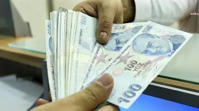 SSK, Bağ-Kur, Memur ve Emekli Zam Oranı İçin Kritik Tarih: 5 Ocak