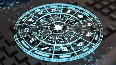 5 Ocak 2026: Burçların Günlük Yıldız Yorumları