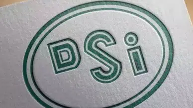 DSİ 2026 Personel Alımı Ne Zaman Yapılacak? 1389 Kadro İçin Kura Süreci Nasıl İşleyecek?