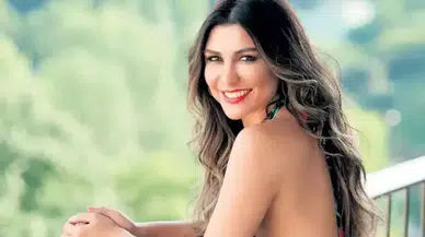 Selen Görgüzel İlk Eşi Kimdir, Kızı Nerede? Kaç Kez Evlendi?