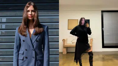 Yasemin Ergene Kimdir, Kaç Yaşında ve Nereli? İşte Hayatı ve Kariyeri