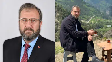 Hasan Solmaz Kimdir, Nereli? Karabük Üniversitesi Dekanı Neden Gündemde?