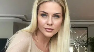Emine Ün kimdir? Emine Ün kaç yaşında, evli mi? nereli?