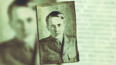 Ünlü İngiliz ajanı Arabistanlı Lawrence kimdir?