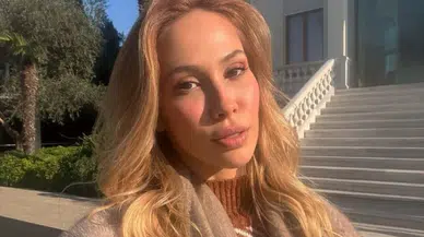 Rabia Karaca Kimdir?