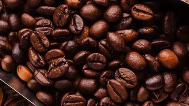 Nescafe Üzerine Tartışmalar: Boykot ve Yerel Üretim Tartışmaları Sürüyor!