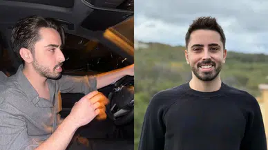 Arden Papazyan Kimdir, Kaç Yaşında? Babası Kim, Ne İş Yapıyor?