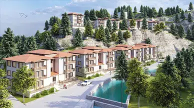 Artvin TOKİ Kurası 2026: Çekiliş Bugün Gerçekleşecek mi ve Saat Kaçta? | CANLI İZLE Seçenekleriyle!