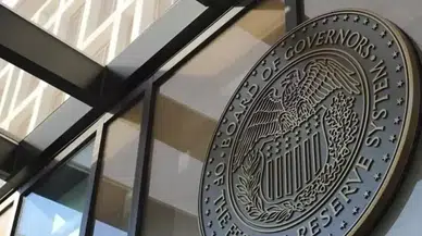 Fed endişesi ve gümrük vergileri: Piyasalar bu habere odaklandı