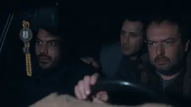 Kasaba Dizisi Yorumları: Ekşi Sözlük ve Sosyal Medyada İzleyici Tepkileri