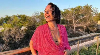Yasemin Sadıkoğlu kaç yaşında, nereli, boyu kaç, sevgilisi kim?