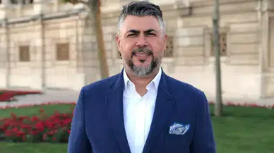 İlker Alkun kimdir, serveti ne kadar?