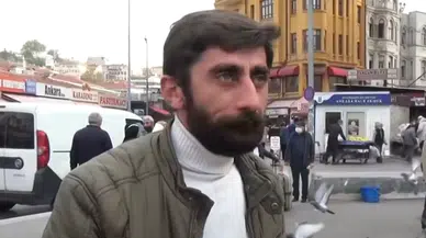 Azadi Kaya Kimdir? Gebeş kaplumbağa Nerelidir ve Kaç Yaşında?