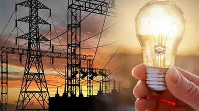 Eskişehir'de 11 Ocak 2026 Pazar Günü Elektrik Kesintileri Yaşanacak!