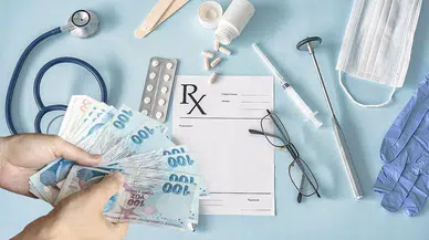 Bağ-Kur ve GSS Prim Borcu Nasıl Ödenir, Nereden Sildirilir? 2026 Güncel Rehber