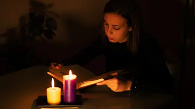 Amasya'da 3 Ocak 2025 elektrik kesintisi yaşanacak. Elektrik kesintisi olan mahallelerin tam listesi