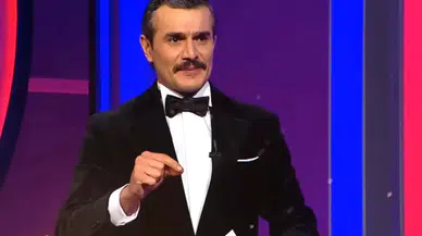 Lingo Türkiye Neden Yok? 1 Ocak’ta Neden Yayınlanmadı?