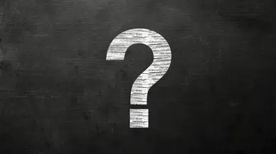 Kuvvet Köseoğlu Kimdir, Nerelidir? Nasıl Öldü, Kim Öldürdü?