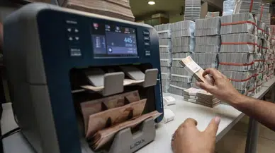 Yeni yılda ÖTV’ye zam: akaryakıt, sigara ve alkollü içkilerde vergi oranları yükseldi