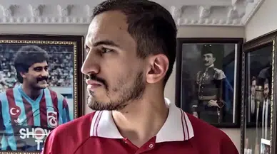 Kürşat Mete kimdir, öldü mü?