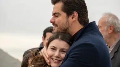 Gönül Dağı 200. Bölüm Full İzle! TRT 1 Gönül Dağı son bölüm izle! Gönül Dağı Yeni Bölüm Tek Parça izle