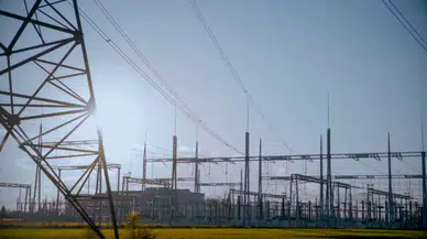 Ankara'da 5 Ocak'ta Elektrik Kesintisi Olacak mı? Başkent Elektrik'ten Bilgilendirme!