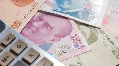 İşverenlere Büyük Fırsat: Genç İstihdamında 6 Ayda 200 Bin TL Devlet Desteği