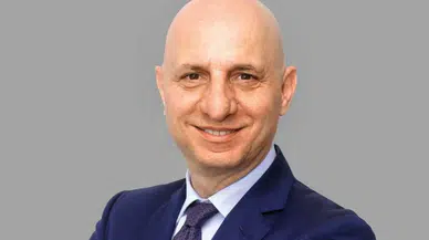 Ömer Dormen Kimdir, Kaç Yaşında? Ömer Dormen Kimin Akrabası?