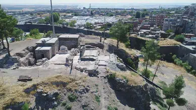 Türkiye’deki Şehirlerin Eski İsimleri: Sadece Bir Kentin Adı Değişmedi! Peki Diyarbakır’ın Eski İsmi Neydi?