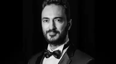 Emrah Erdem Gedik kimdir? Nereli olduğu merak konusu oldu