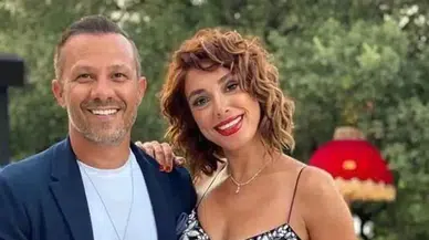 Zuhal Topal’ın Eşi Kim? Korhan Saygıner Kimdir, Kaç Yaşında, Nereli, Ne İş Yapıyor?
